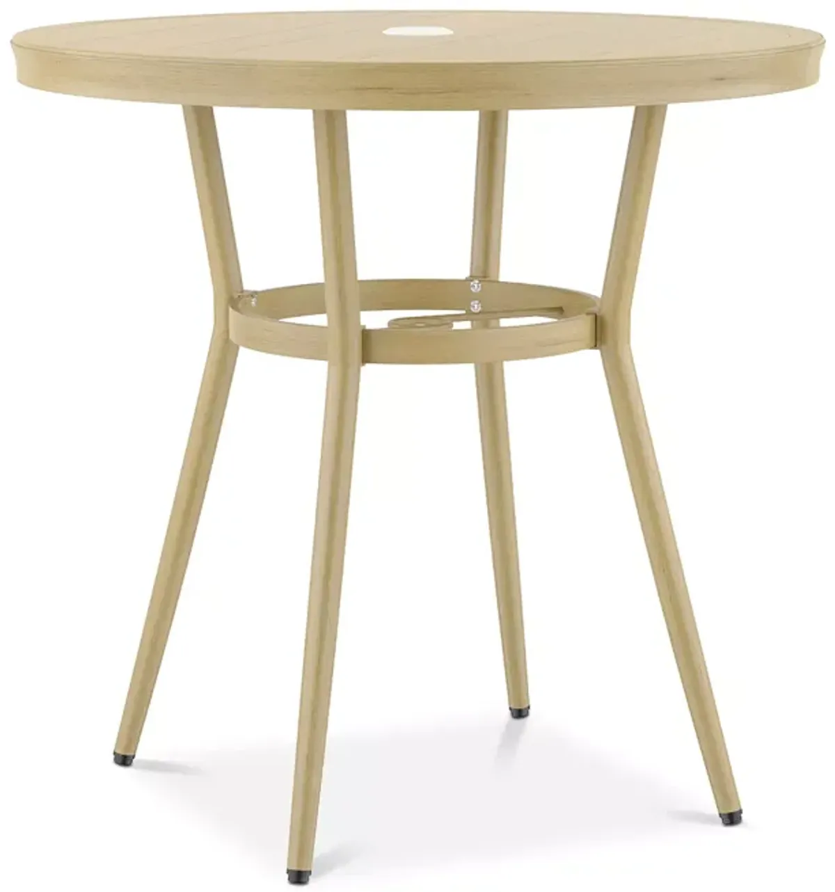 Sparrow & Wren Meri Round Bistro Table