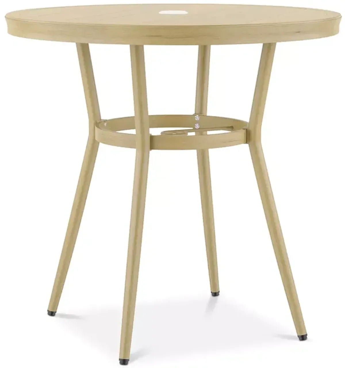 Sparrow & Wren Meri Round Bistro Table