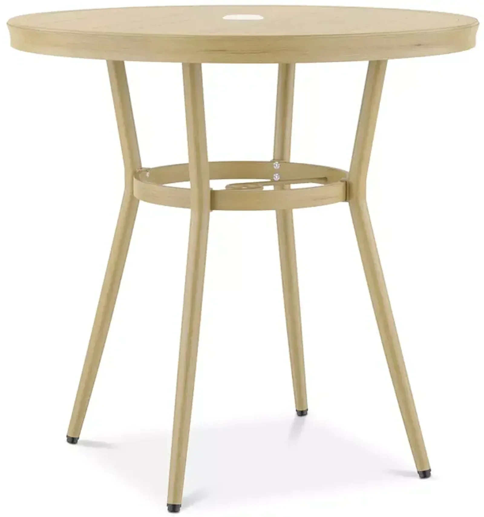 Sparrow & Wren Meri Round Bistro Table