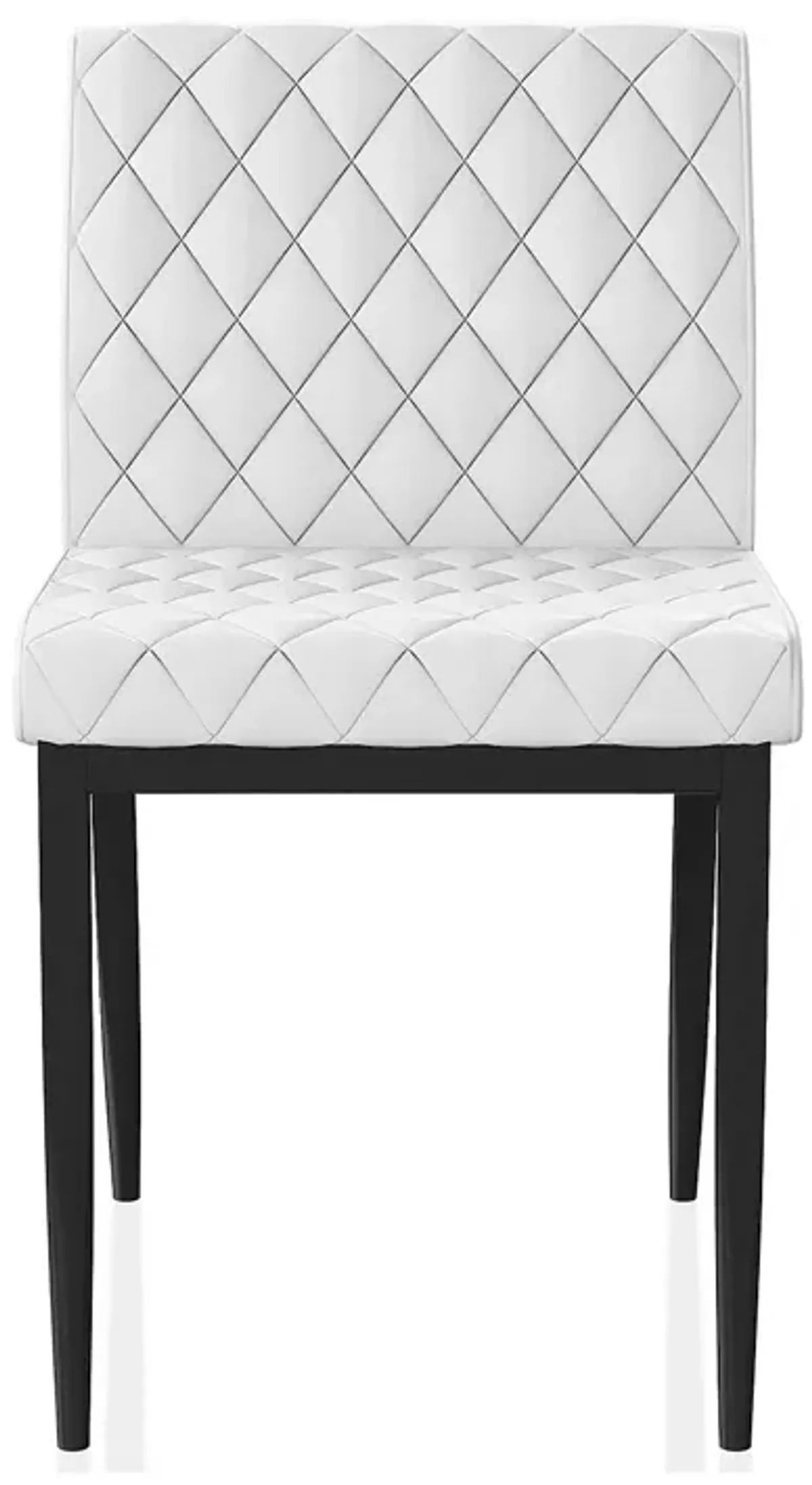 Sparrow & Wren Trist Side Chair, Set of 2