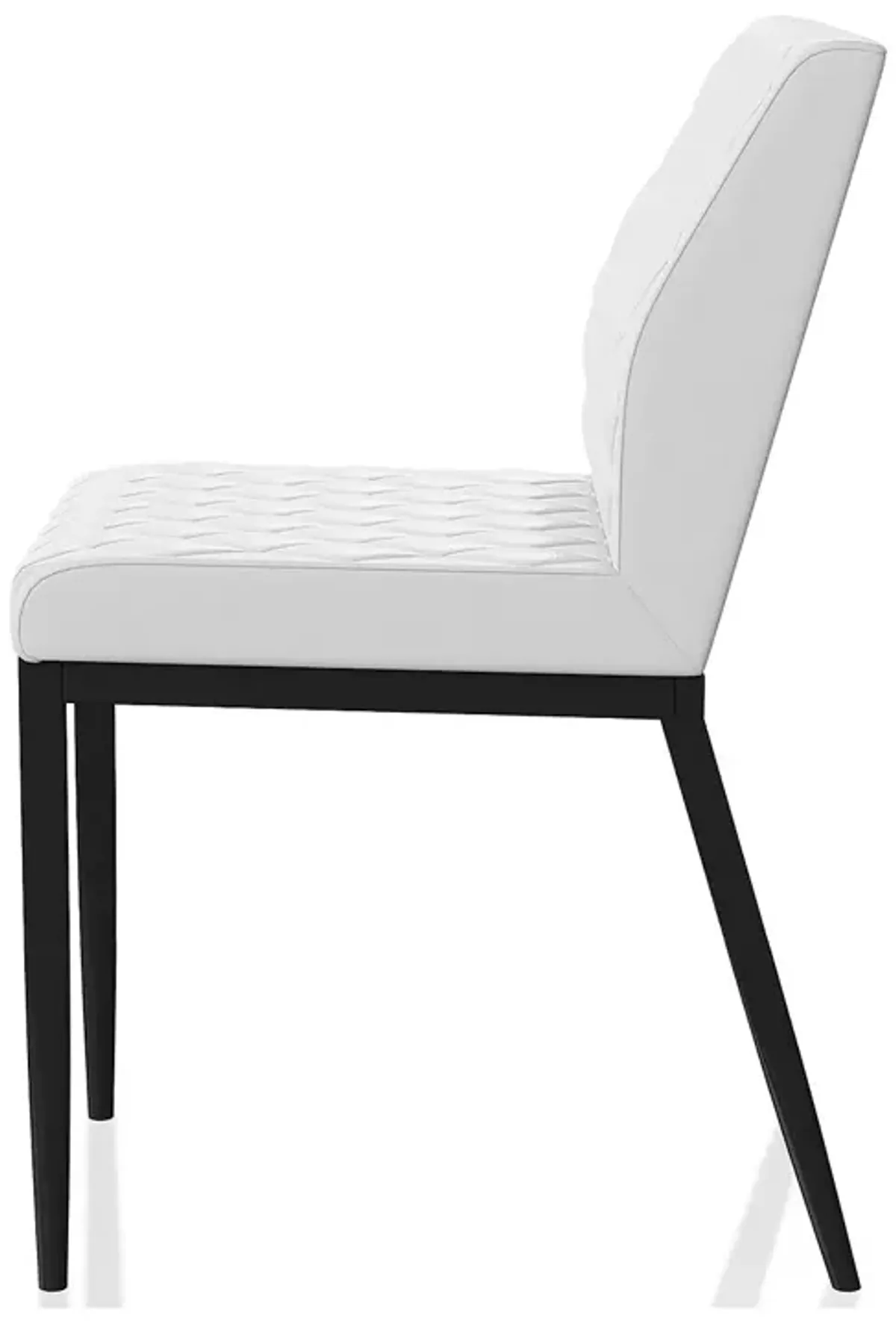 Sparrow & Wren Trist Side Chair, Set of 2