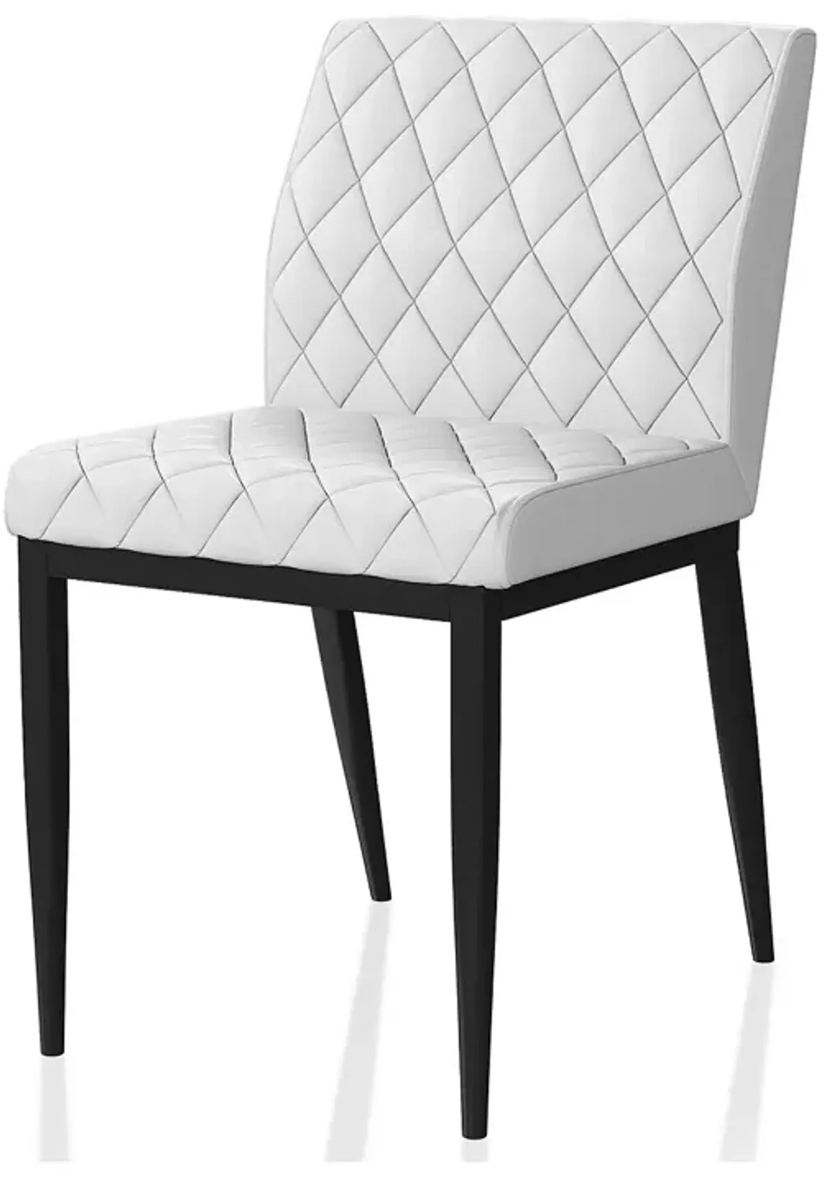 Sparrow & Wren Trist Side Chair, Set of 2