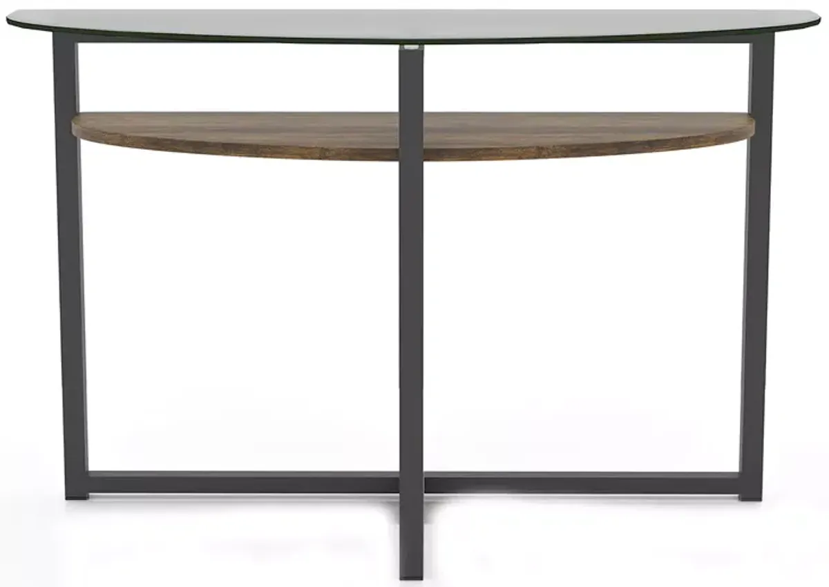 Sparrow & Wren Risse Console Table