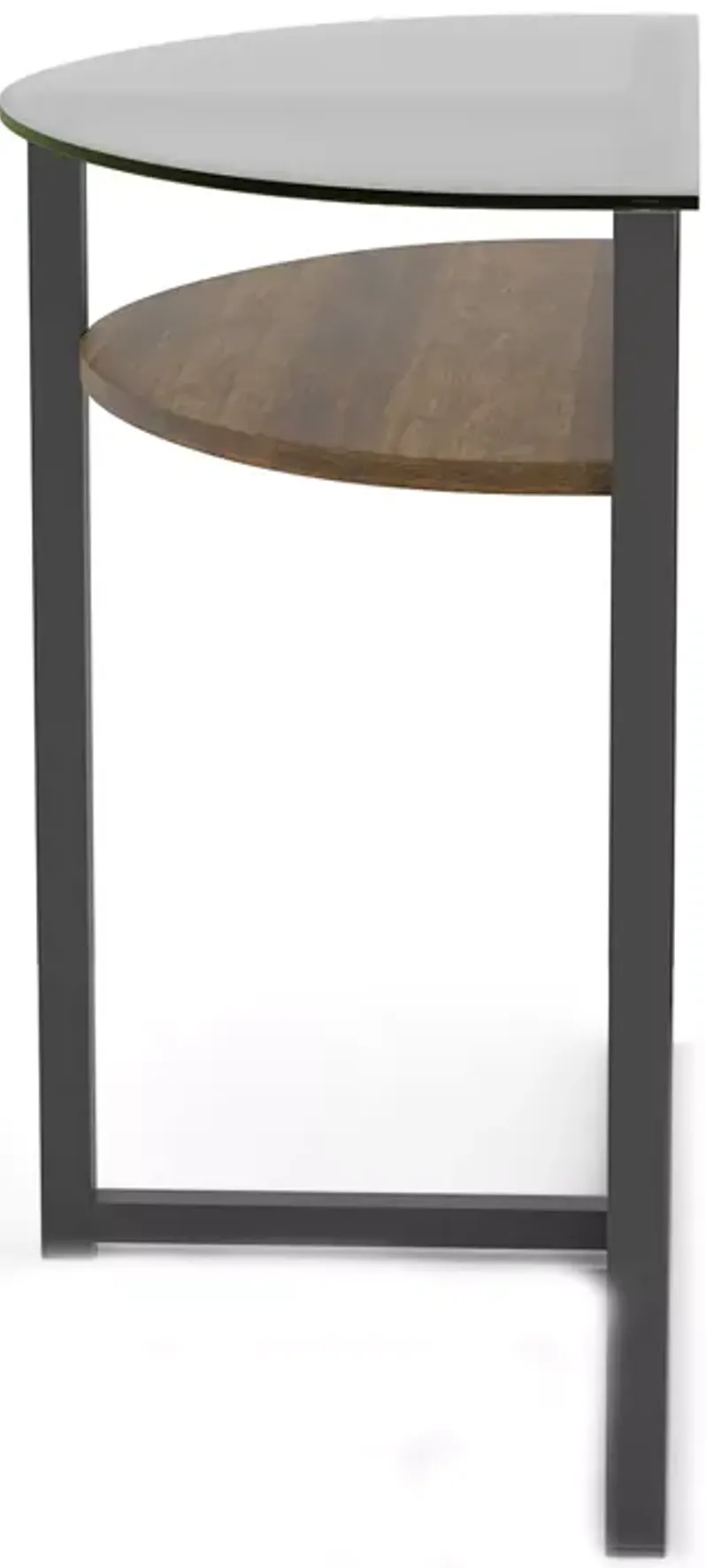 Sparrow & Wren Risse Console Table