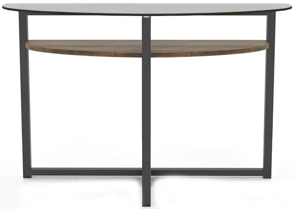 Sparrow & Wren Risse Console Table