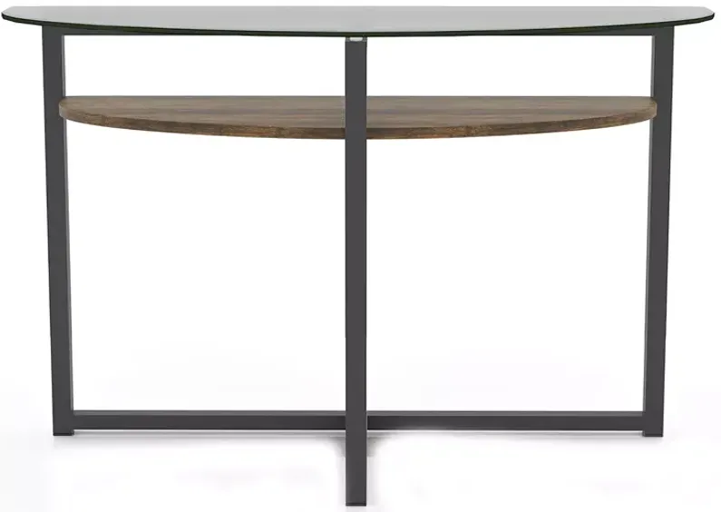 Sparrow & Wren Risse Console Table