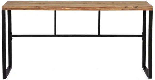 Sparrow & Wren Goln Console Table