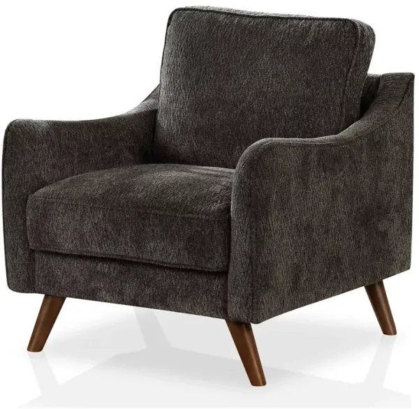 Sparrow & Wren Juni Upholstered Chair