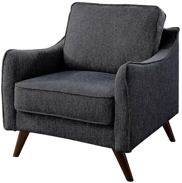 Sparrow & Wren Juni Upholstered Chair