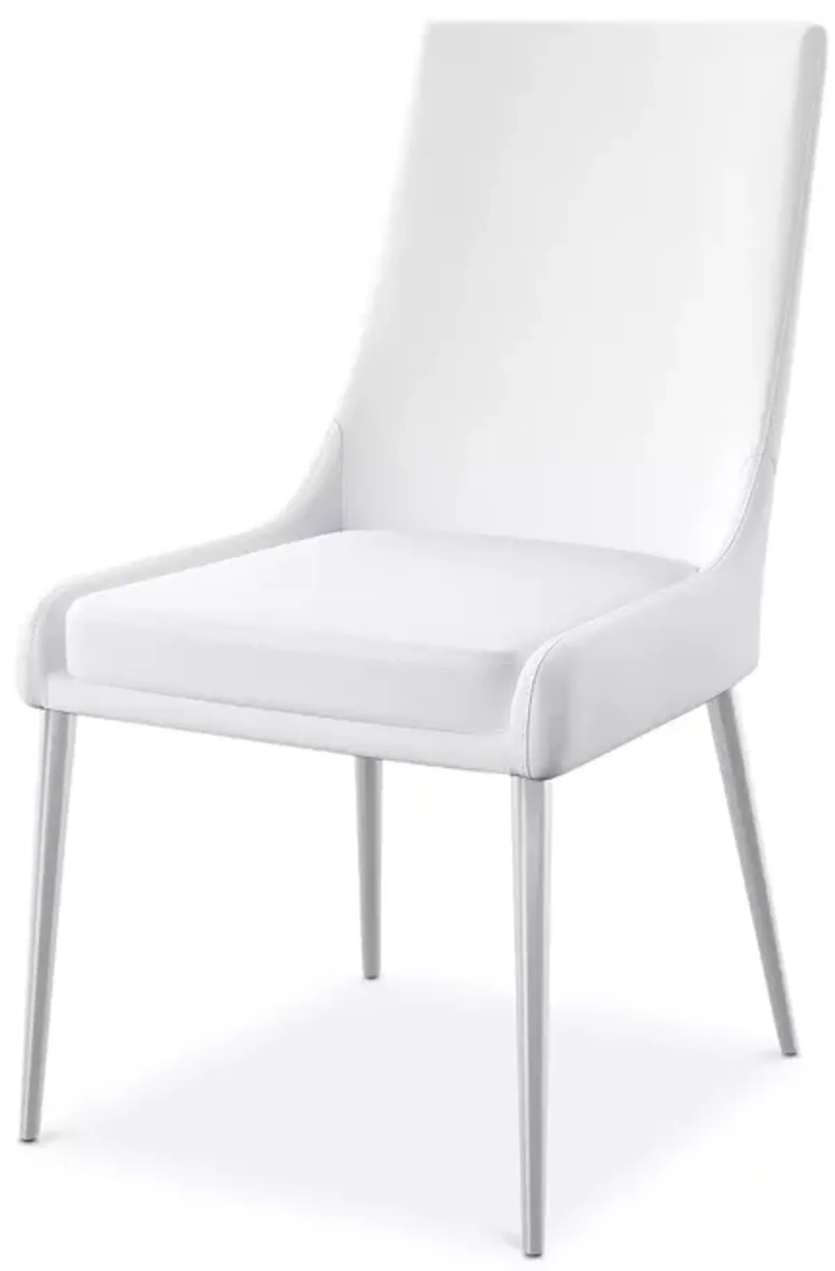 Sparrow & Wren Tarin Dining Chairs, Set of 2