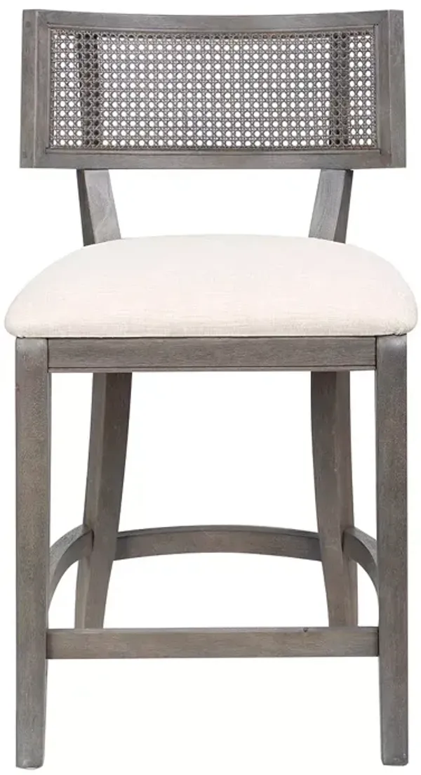 Sparrow & Wren Arinne Counter Stool