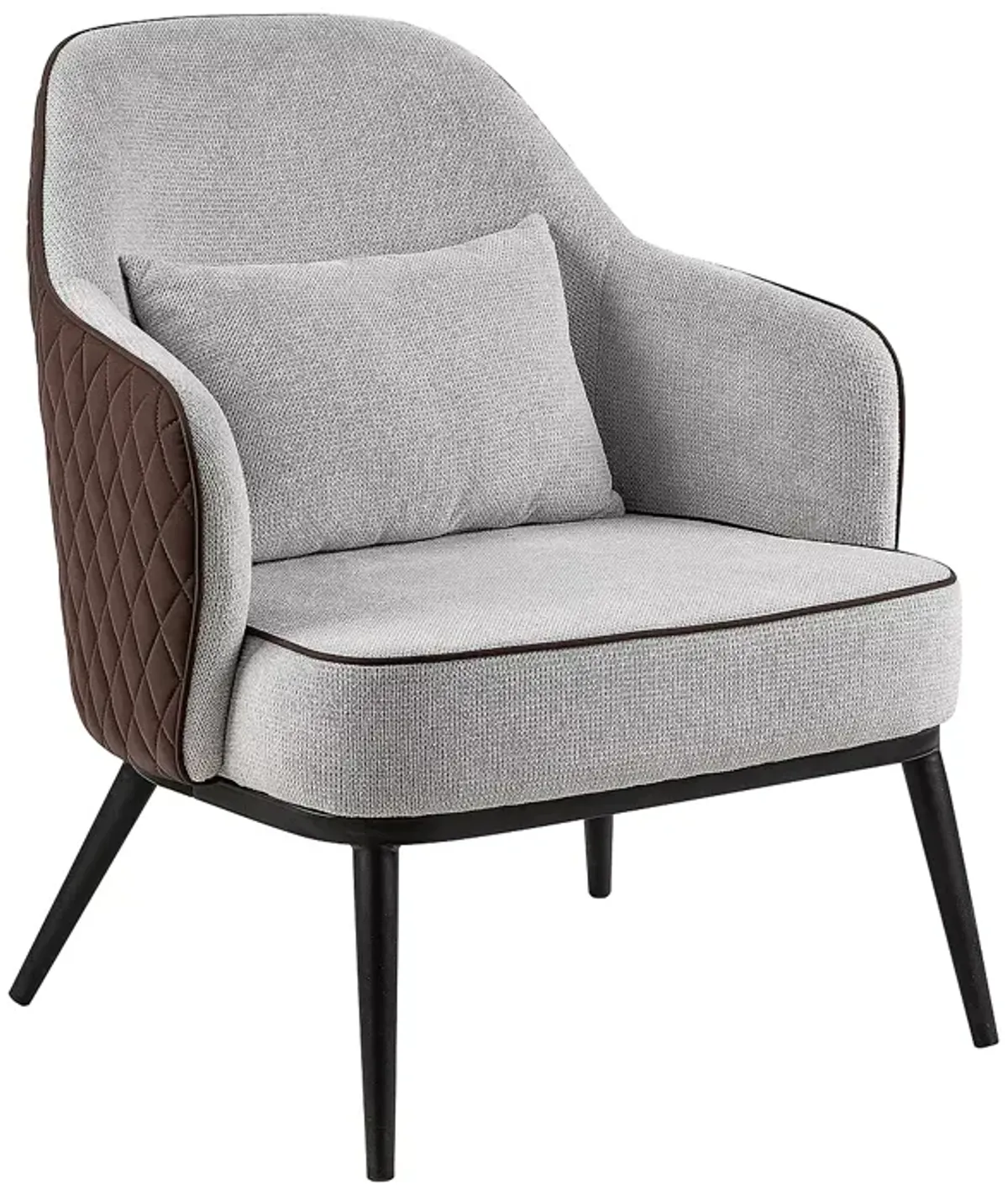 Sparrow & Wren Watson Accent Chair