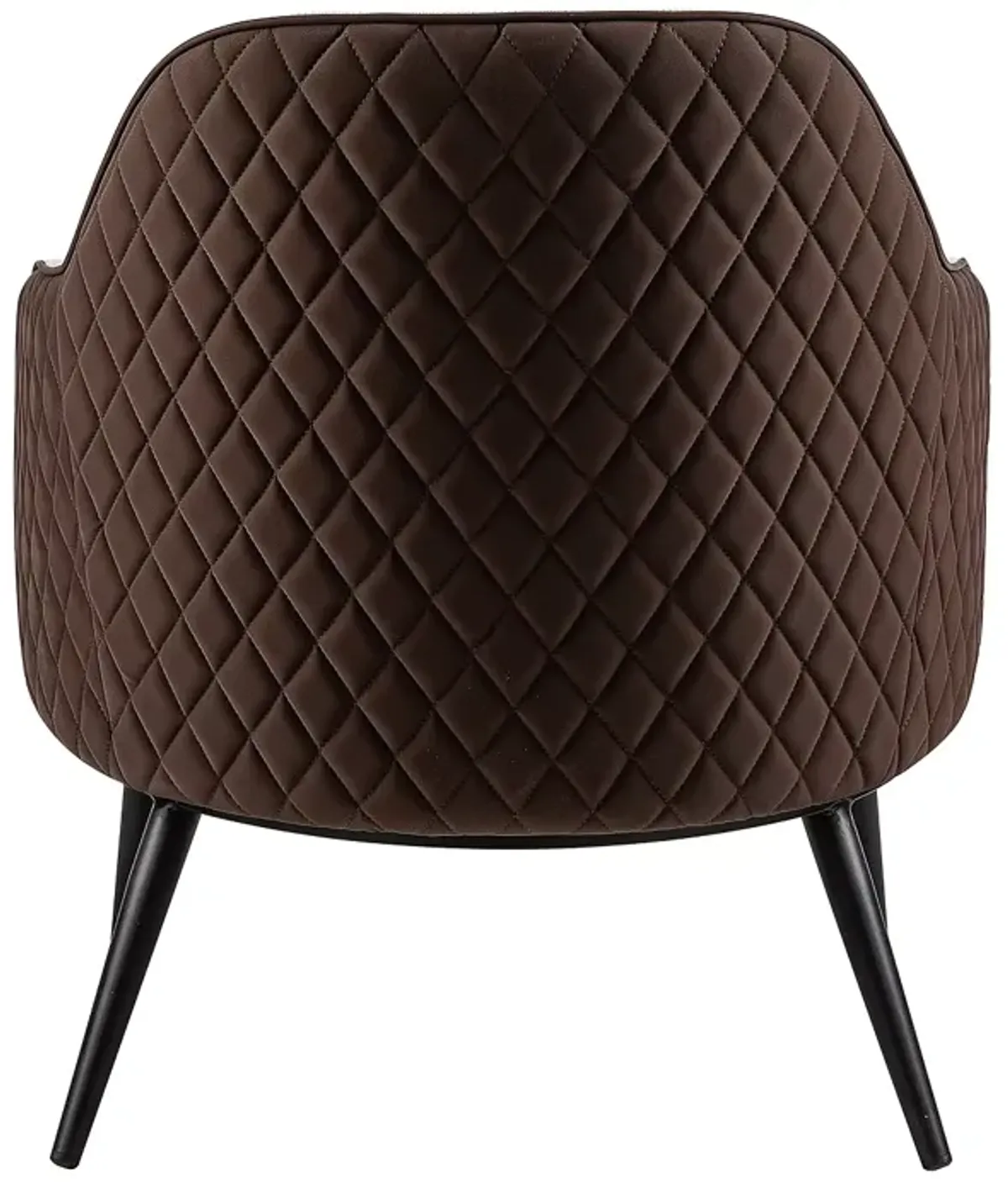 Sparrow & Wren Watson Accent Chair