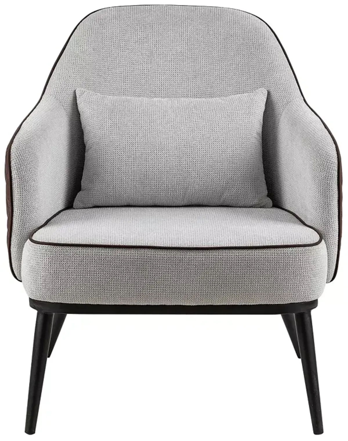 Sparrow & Wren Watson Accent Chair