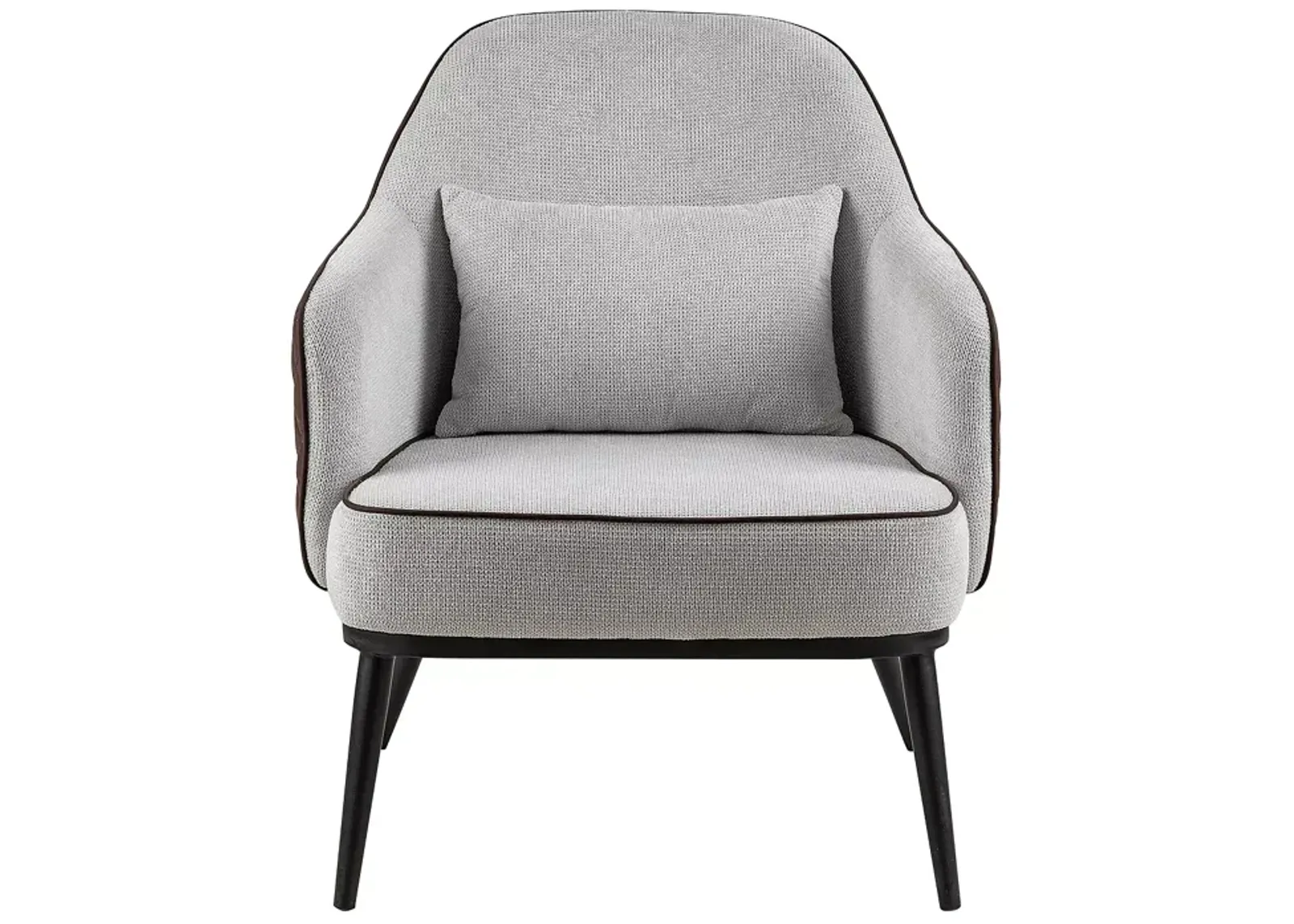 Sparrow & Wren Watson Accent Chair