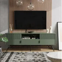 Furniture of America Lila TV Stand