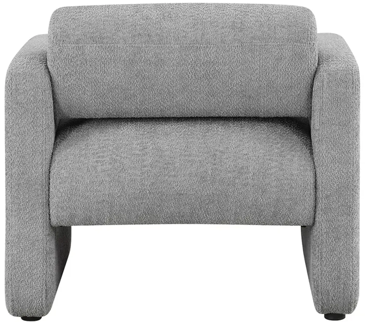 Furniture of America Raya Accent Chair