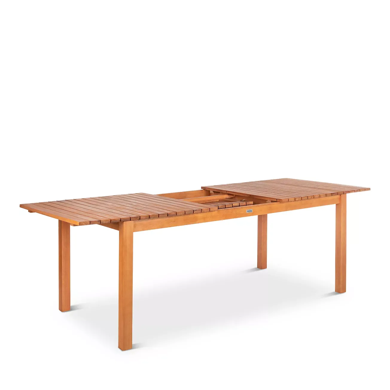 SAFAVIEH Marson Dining Table