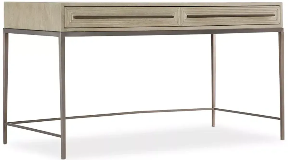 Hooker Furniture Cascade Console Table