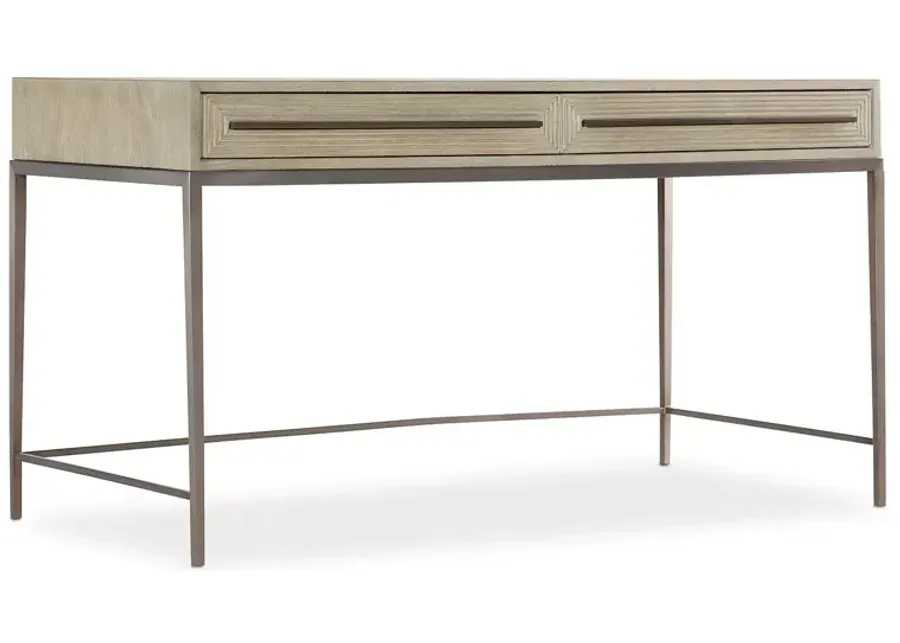 Hooker Furniture Cascade Console Table