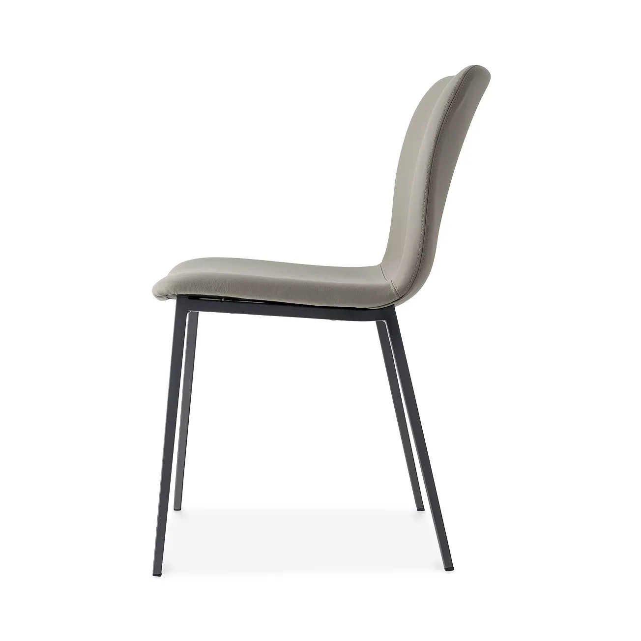 Calligaris Annie Dining Chair