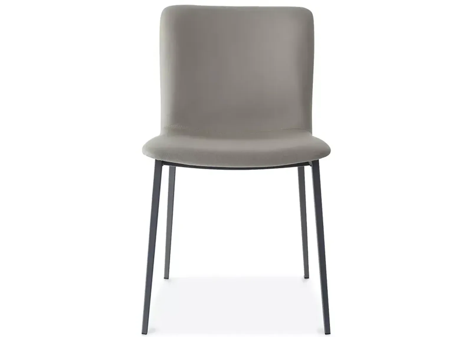 Calligaris Annie Dining Chair