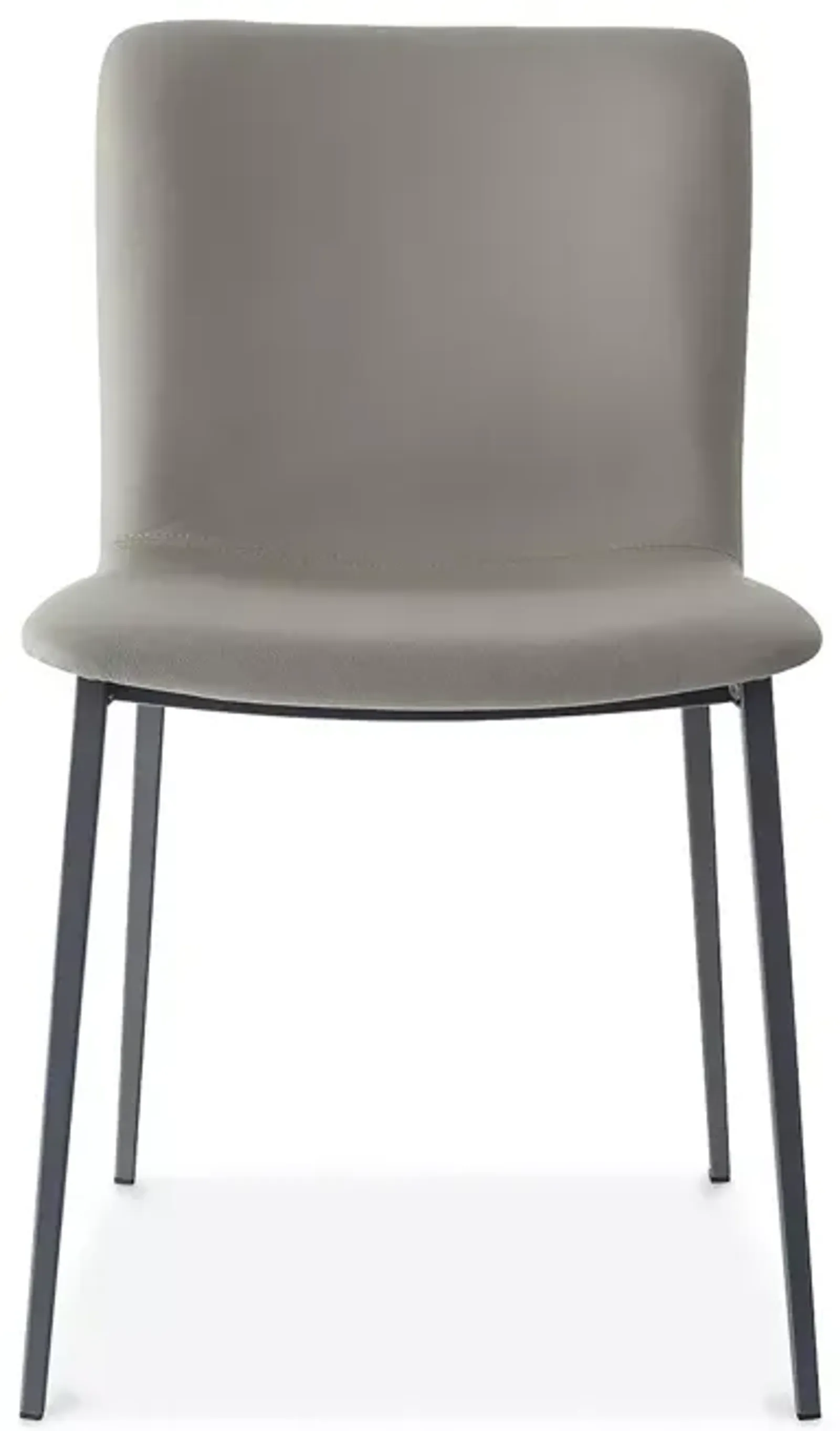 Calligaris Annie Dining Chair