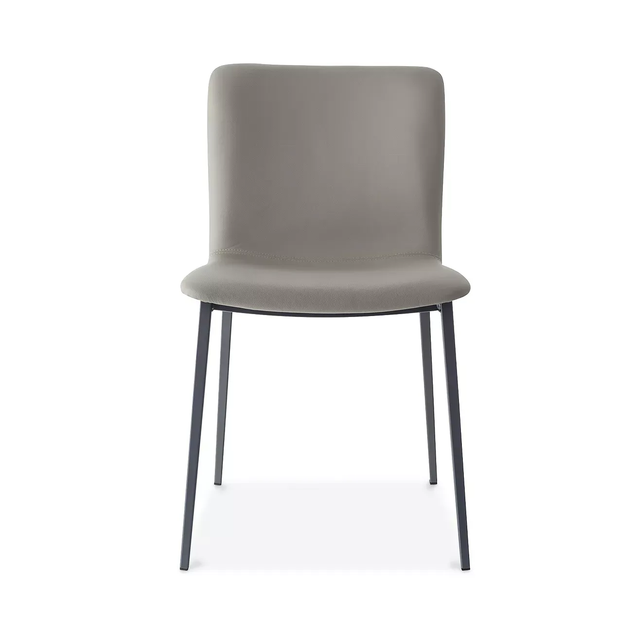 Calligaris Annie Dining Chair