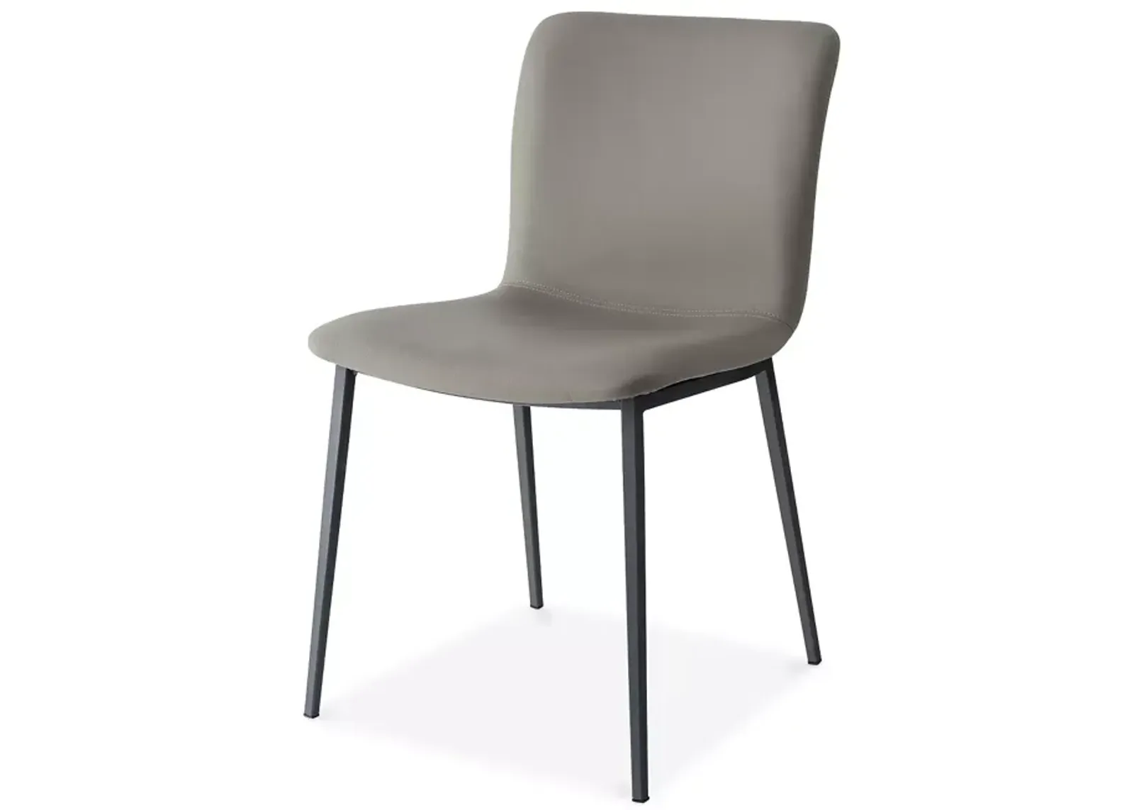 Calligaris Annie Dining Chair