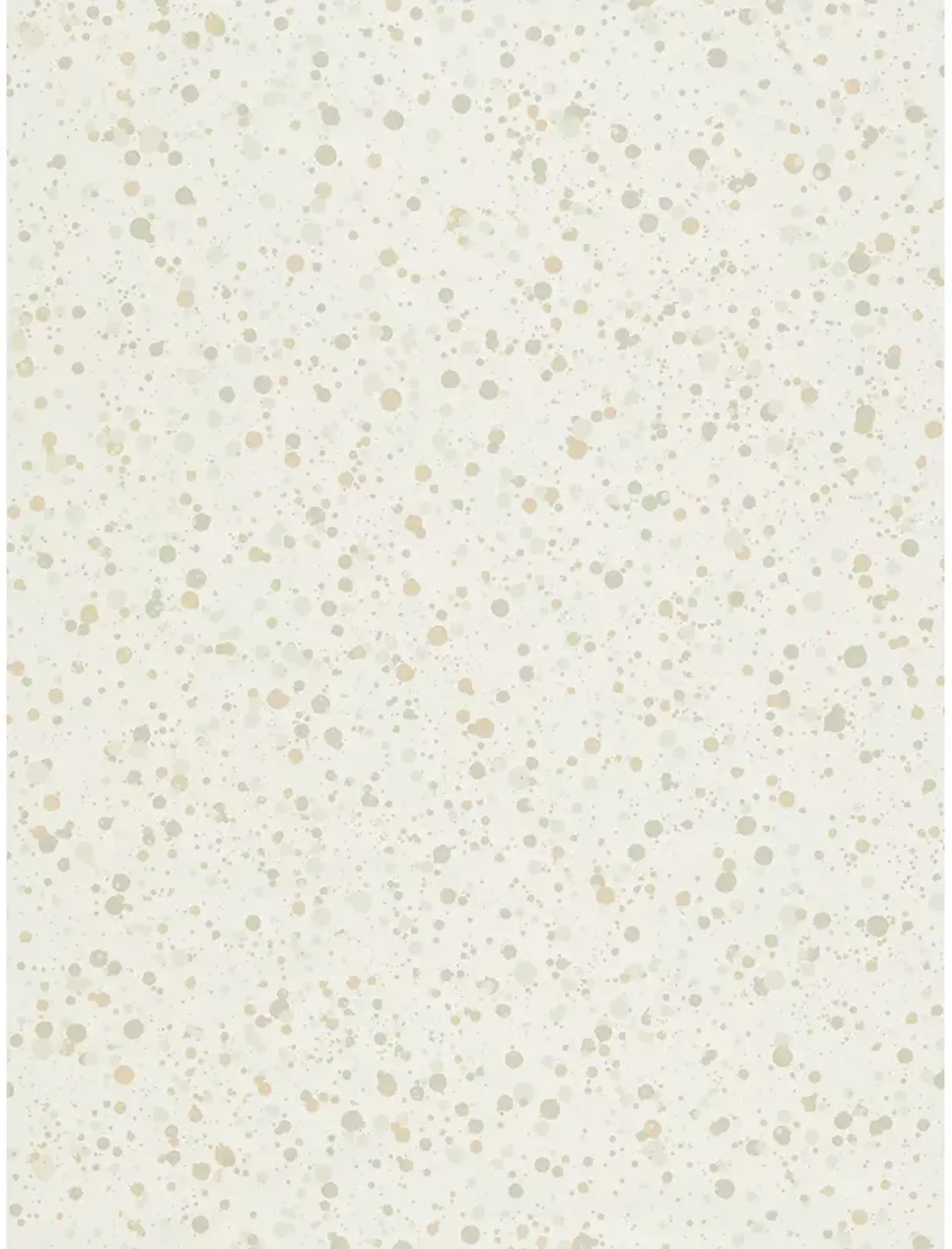 Scalamandre Spatter Wallcovering