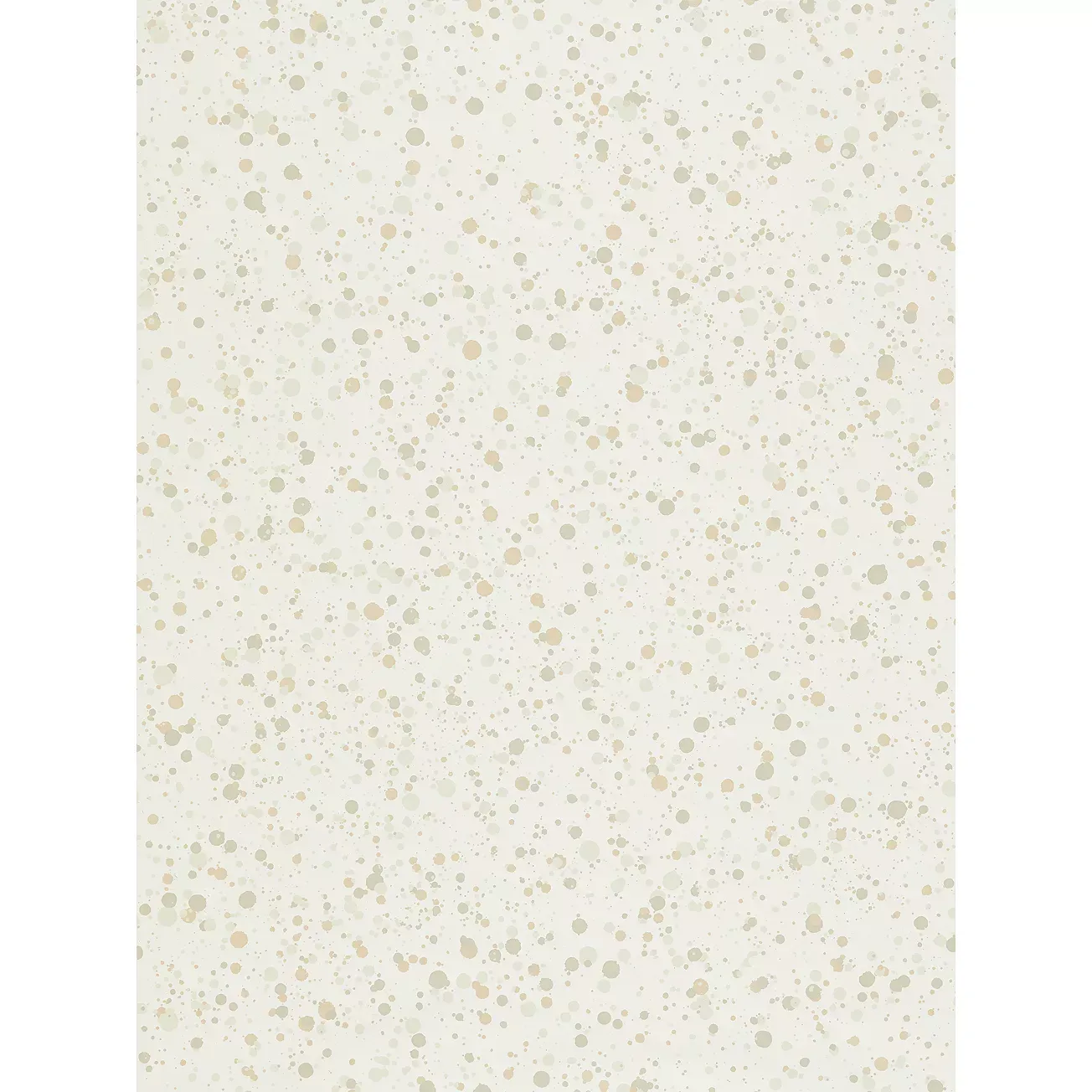 Scalamandre Spatter Wallcovering