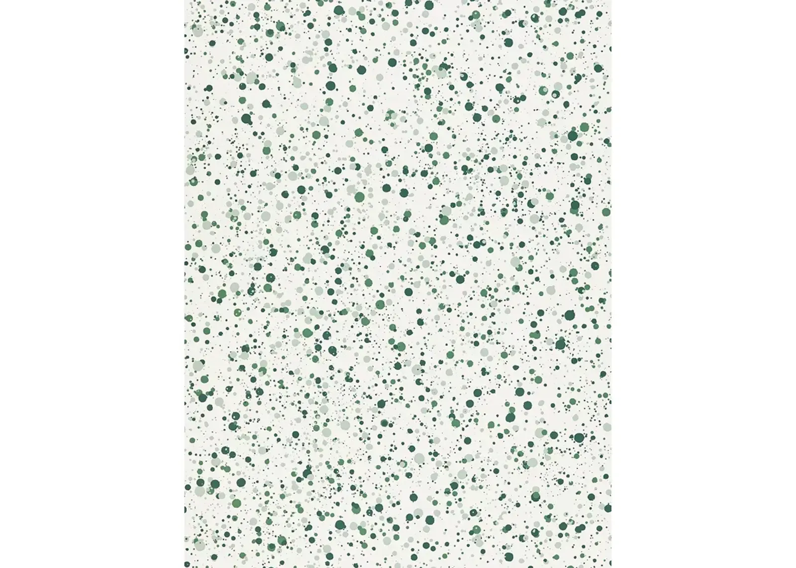 Scalamandre Spatter Wallcovering