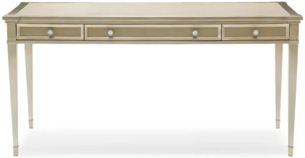 Caracole Letters from Home Desk