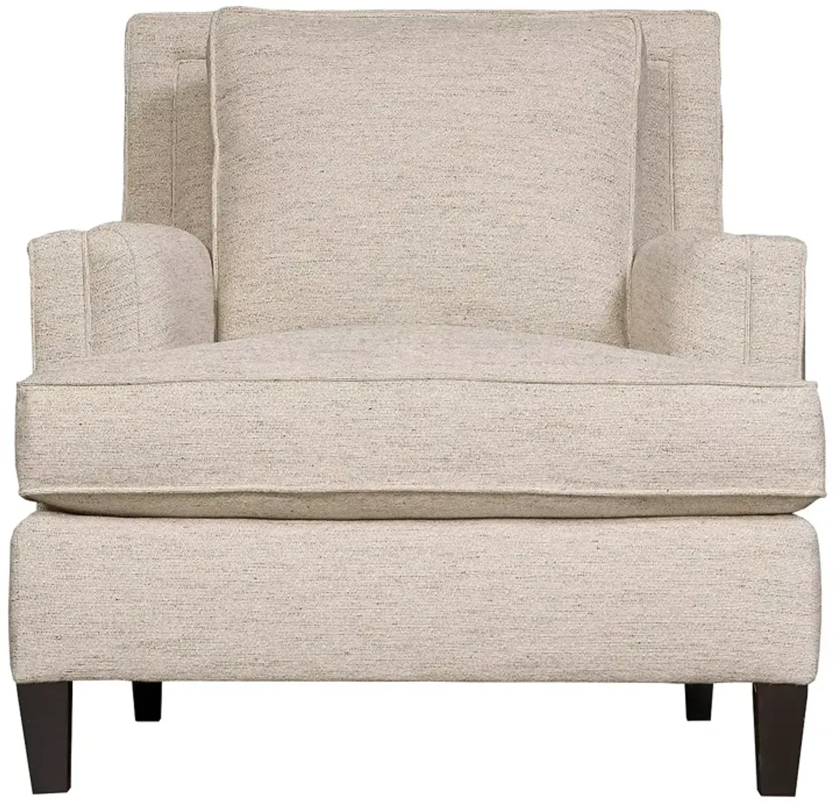 Bernhardt Addison Chair
