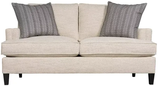 Bernhardt Addison Loveseat
