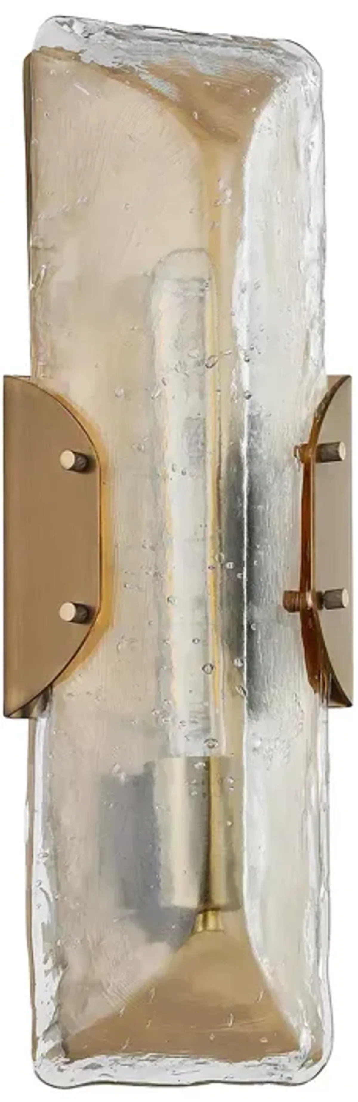 Hudson Valley Lighting Nordic Wall Sconce