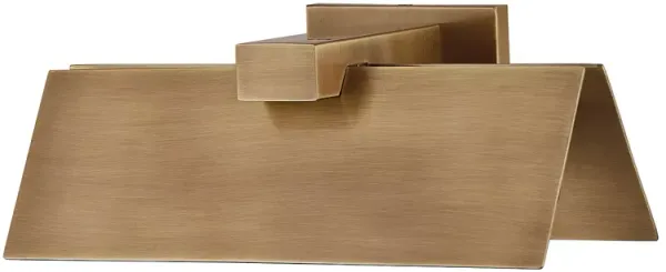 Hudson Valley Lighting Lander Wall Sconce