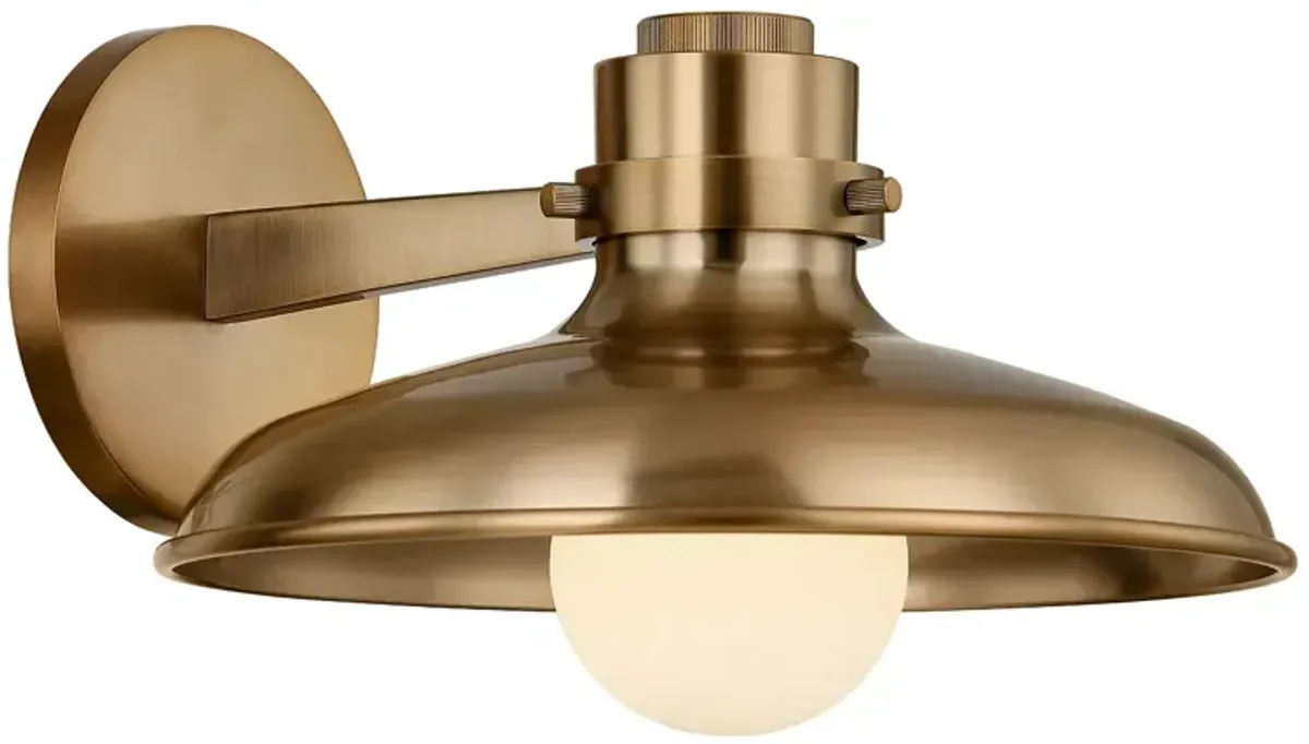Hudson Valley Lighting Rainhill Wall Sconce