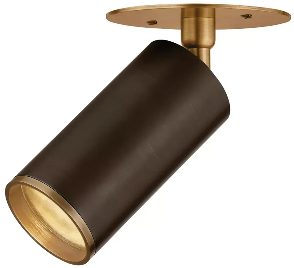 Hudson Valley Lighting Caleb Flush Mount Light