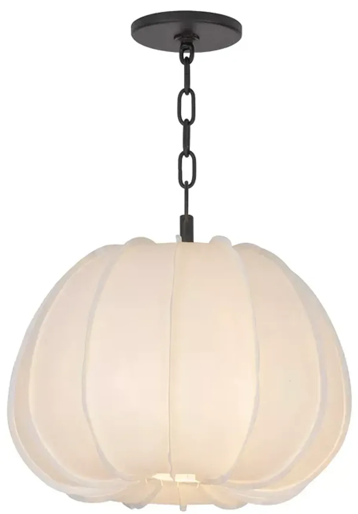 Hudson Valley Lighting Bayu Pendant Light