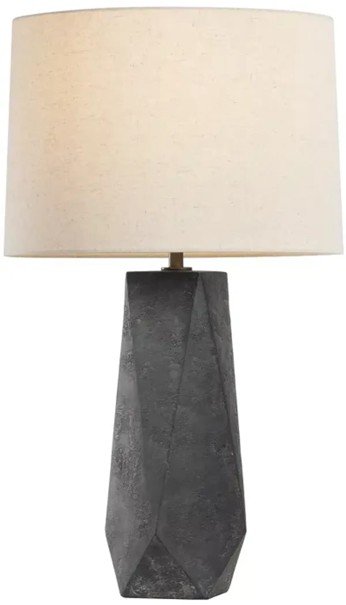 Hudson Valley Lighting Coronado Table Lamp