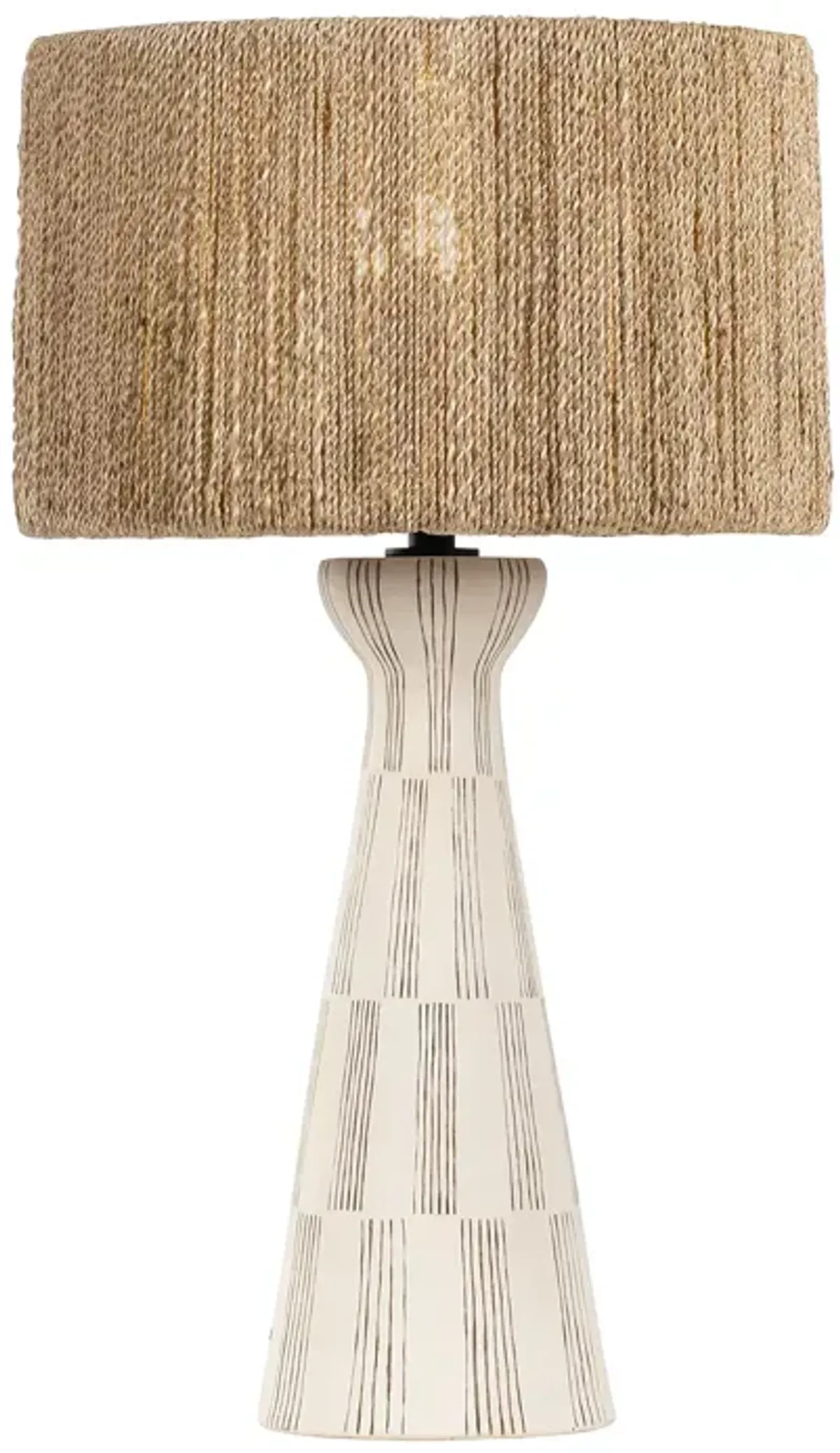 Hudson Valley Lighting Palma Table Lamp 
