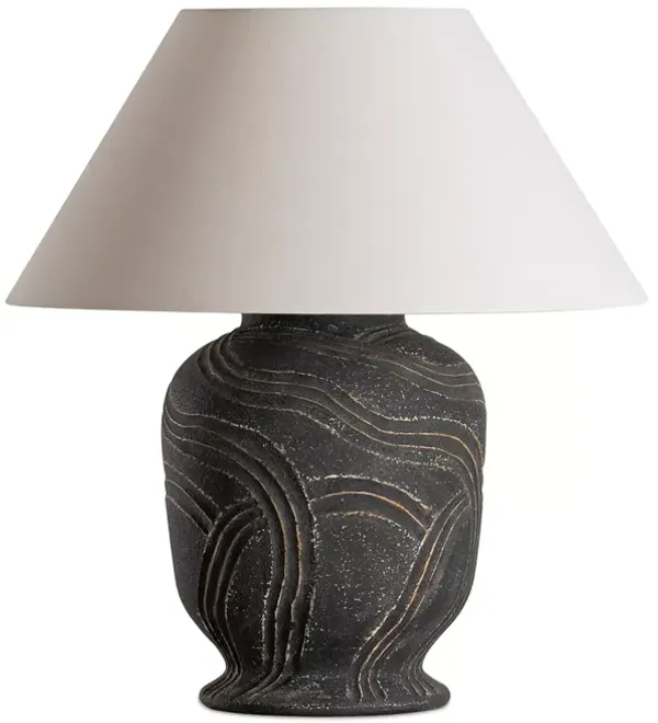 Hudson Valley Lighting Pecola Table Lamp