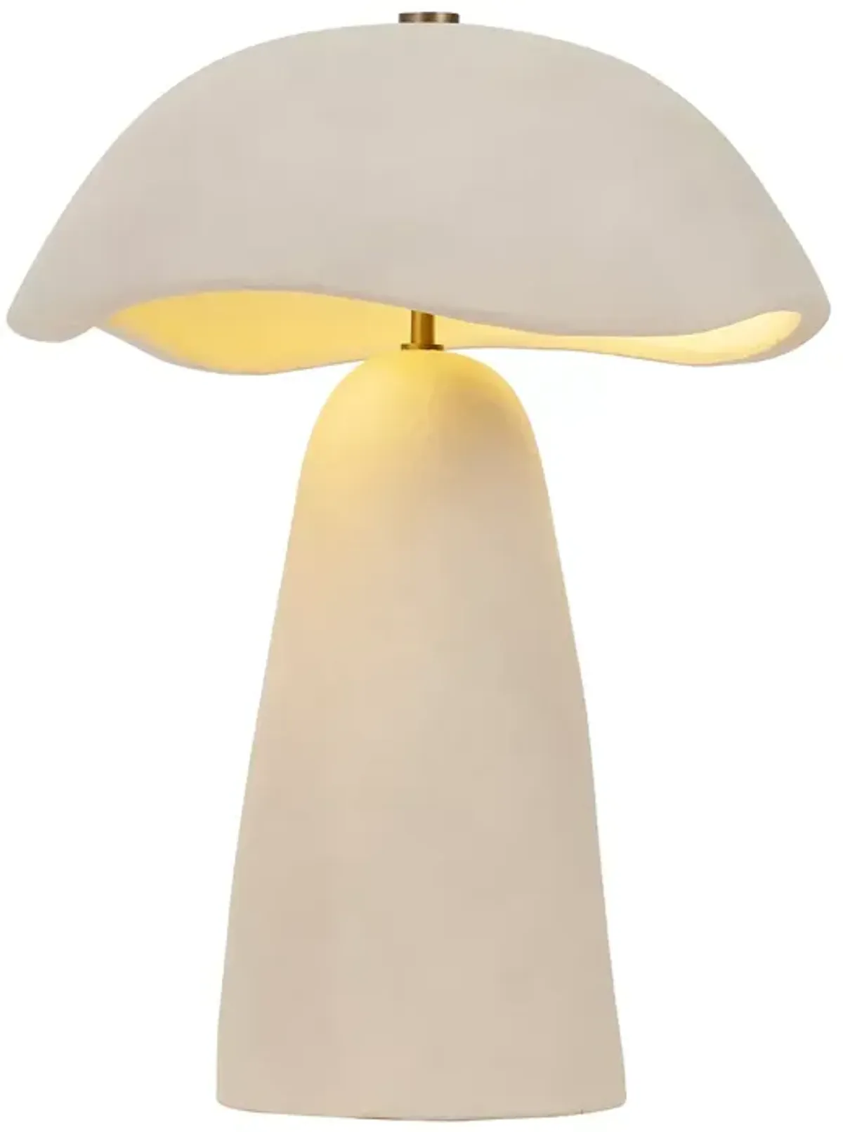Hudson Valley Lighting Soloma Table Lamp 