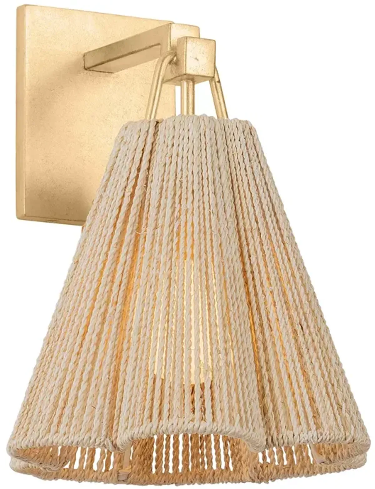 Hudson Valley Lighting Sonoma Wall Sconce