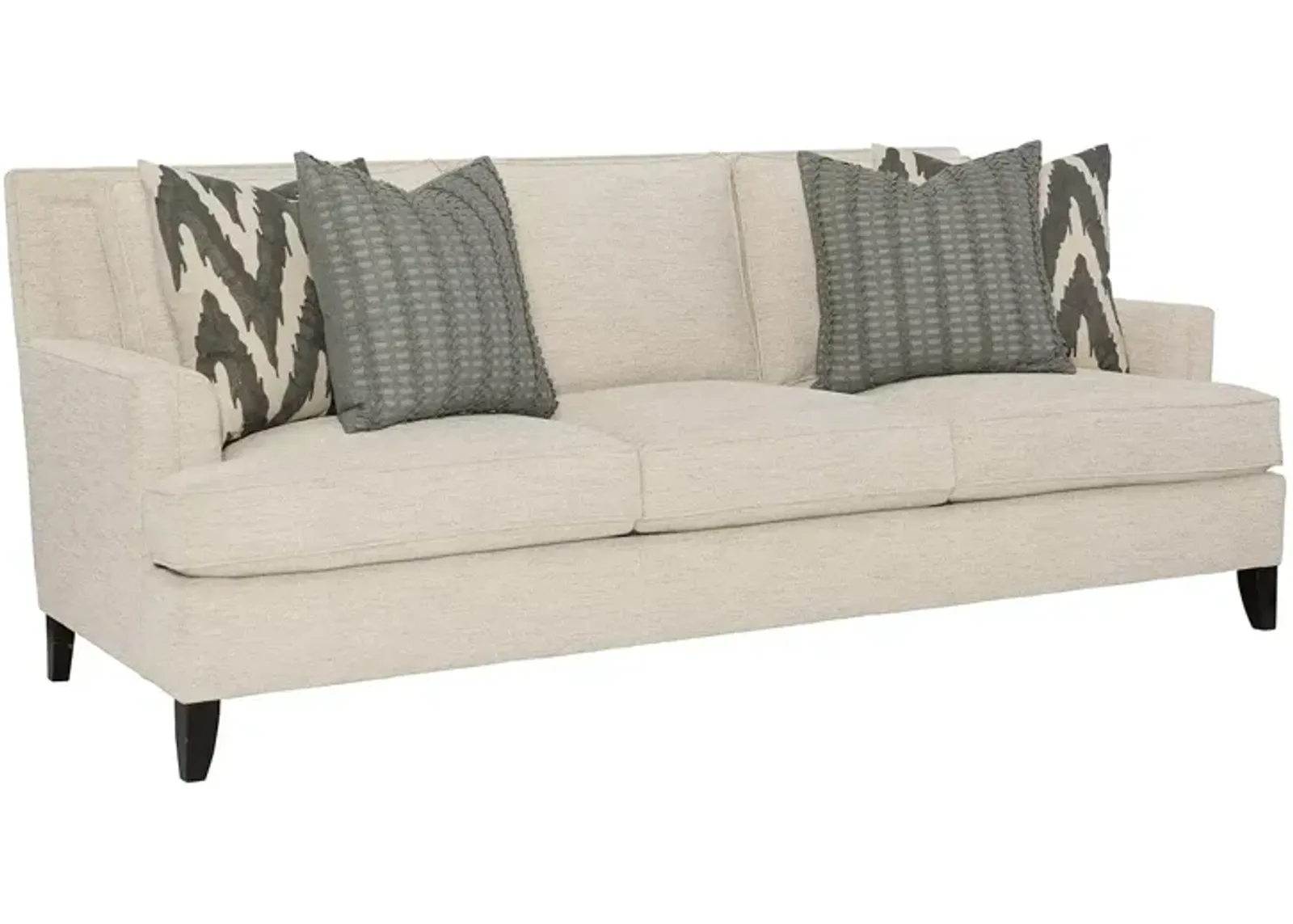 Bernhardt Addison Sofa