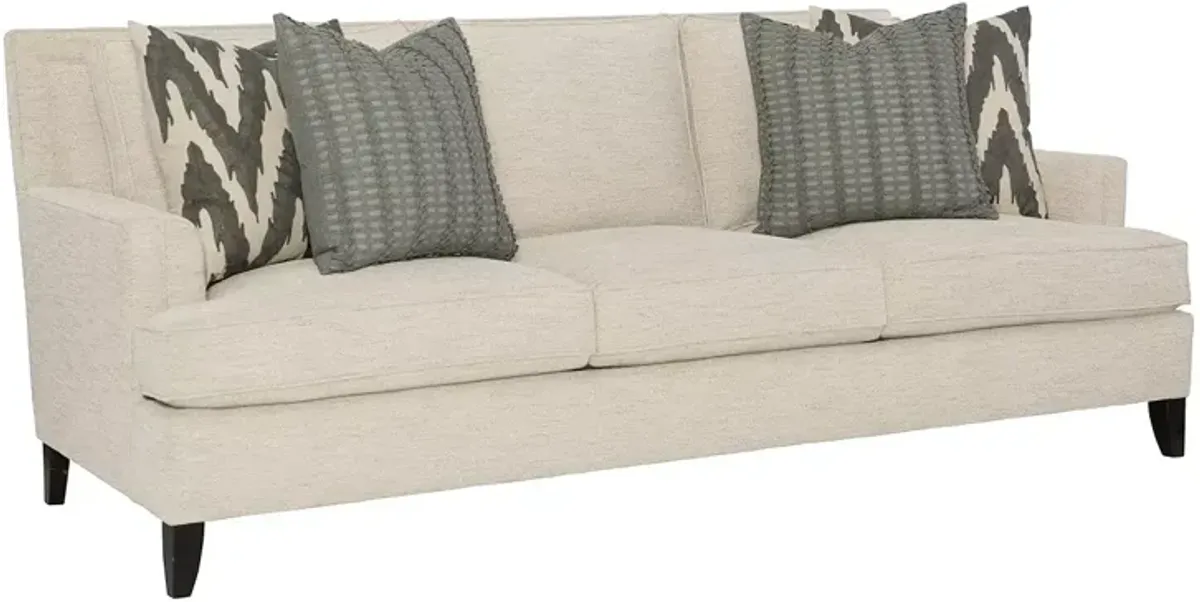 Bernhardt Addison Sofa