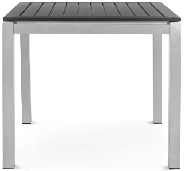 SAFAVIEH Onika Square Dining Table