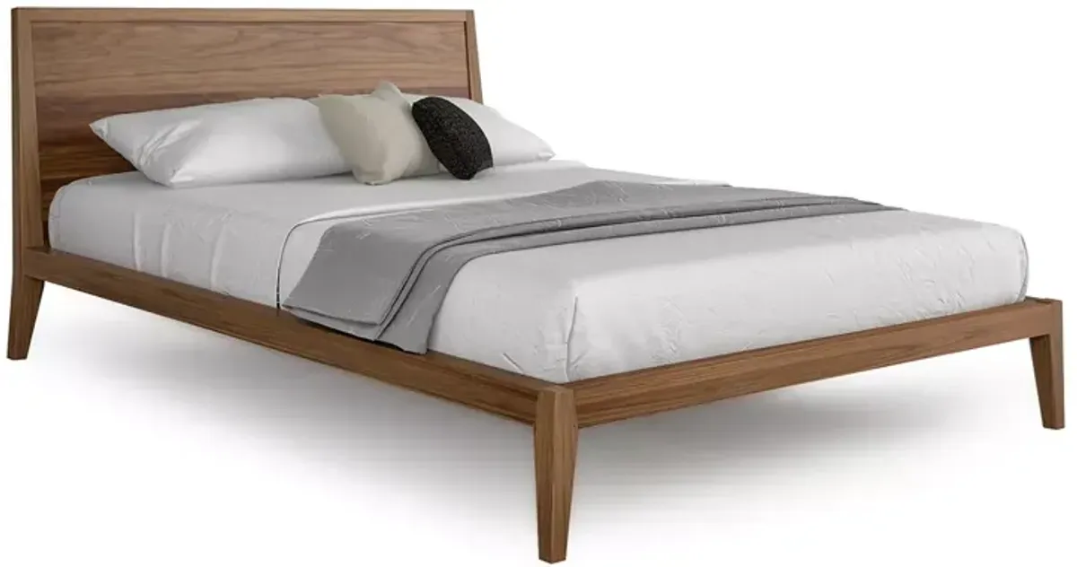 Huppé Moment King Bed