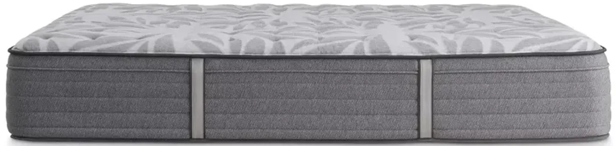 Sealy Posturepedic Lavina II Ultra Firm Full Mattress & Box Spring Set